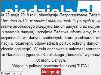 niedziela.pl