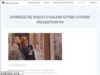 nieformalna.pl