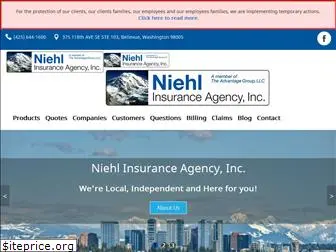 niehlinsurance.com