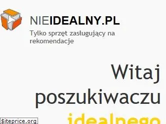 nieidealny.pl