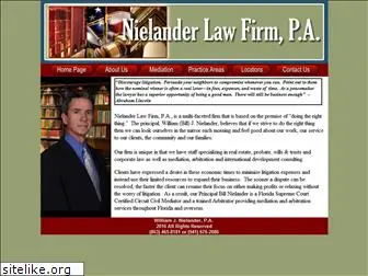 nielander.com