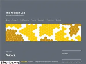 nielsen-lab.com