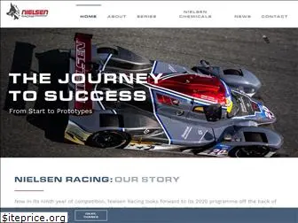 nielsen-racing.com