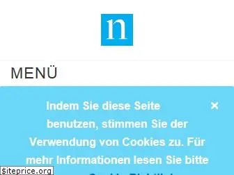 nielsen.de