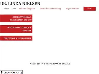 nielsen.sites.wfu.edu