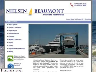 nielsenbeaumont.com