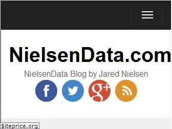 nielsendata.com