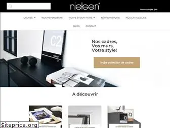 nielsendesign.fr