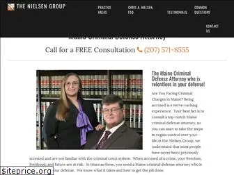 nielsengrouplaw.com