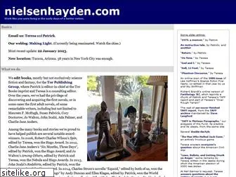 nielsenhayden.com