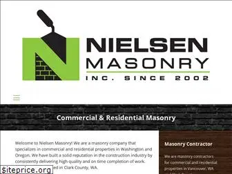 nielsenmasonrynw.com