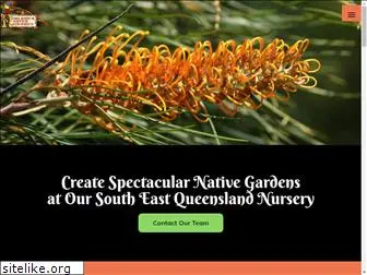 nielsensnativenursery.com.au