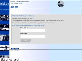 nielsensurvey.com