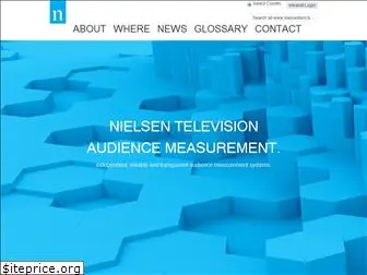 nielsentam.tv