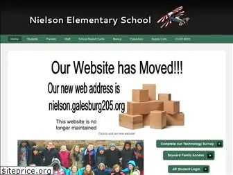 nielson205.weebly.com