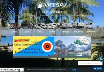 nielsrv.com