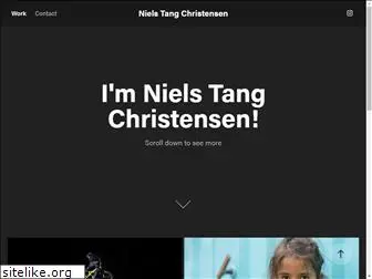 nielstang.com