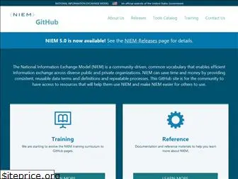 niem.github.io