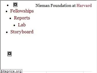 niemanlab.org