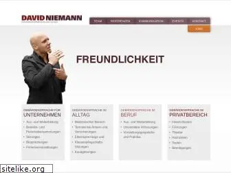 niemann-david.de