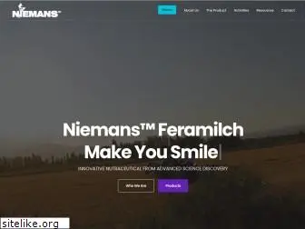 niemans.com.my