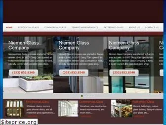 niemenglass.com