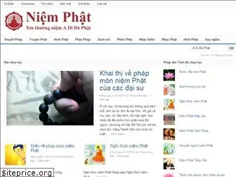 niemphat.vn