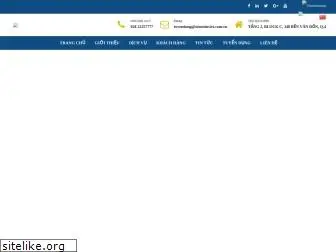 niemtinviet.com.vn