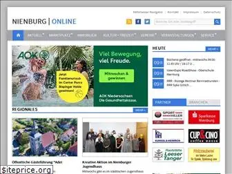 nienburg-online.de