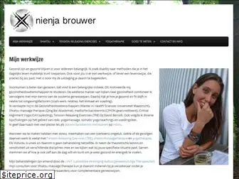 nienjabrouwer.nl