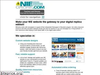 nieonline.com