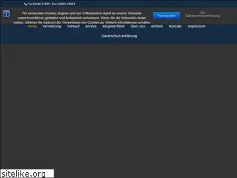 niep-mobil.de