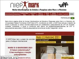 niepmarx.blog.br