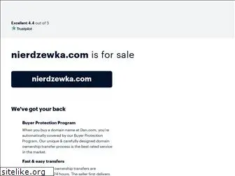 nierdzewka.com