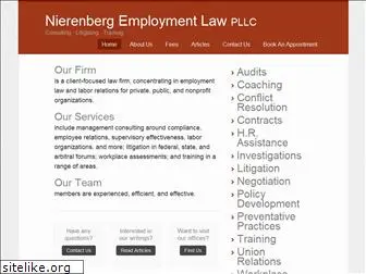 nierenberg.com