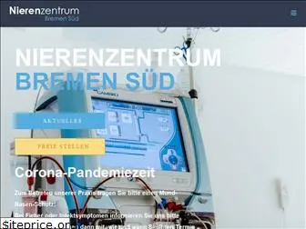 nierenzentrum-bremen-sued.de