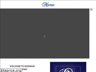 niermanpm.com