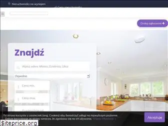 nieruchomosci-do-wynajecia.pl