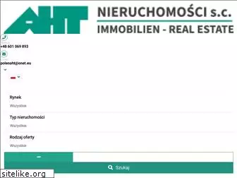 nieruchomosci-swinoujscie.pl