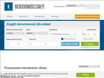 nieruchomosci.com.pl