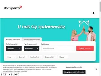 nieruchomosci.trader.pl