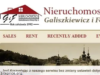 nieruchomosciprzemysl.pl