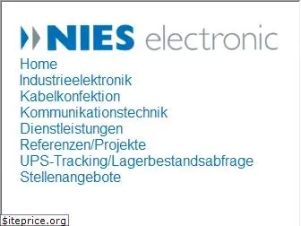nies-electronic.de