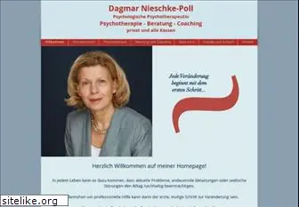 nieschke-poll.de