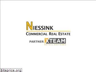 niessinkcommercial.com