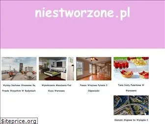 niestworzone.pl