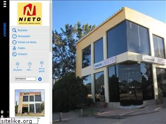 nieto.com.uy