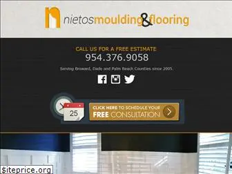 nietosmoulding.com