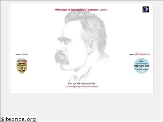 nietzsche.holtof.com