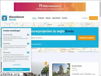 nieuwbouw-in-breda.nl